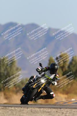 media/Jan-18-2024-Racers Edge (Thu) [[008952c709]]/B Group/Session 4 (Turn 7)/